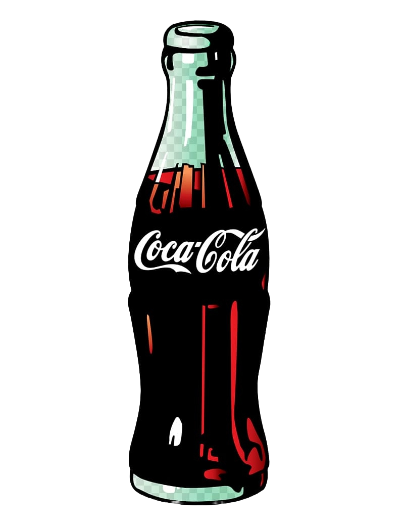 coke-img