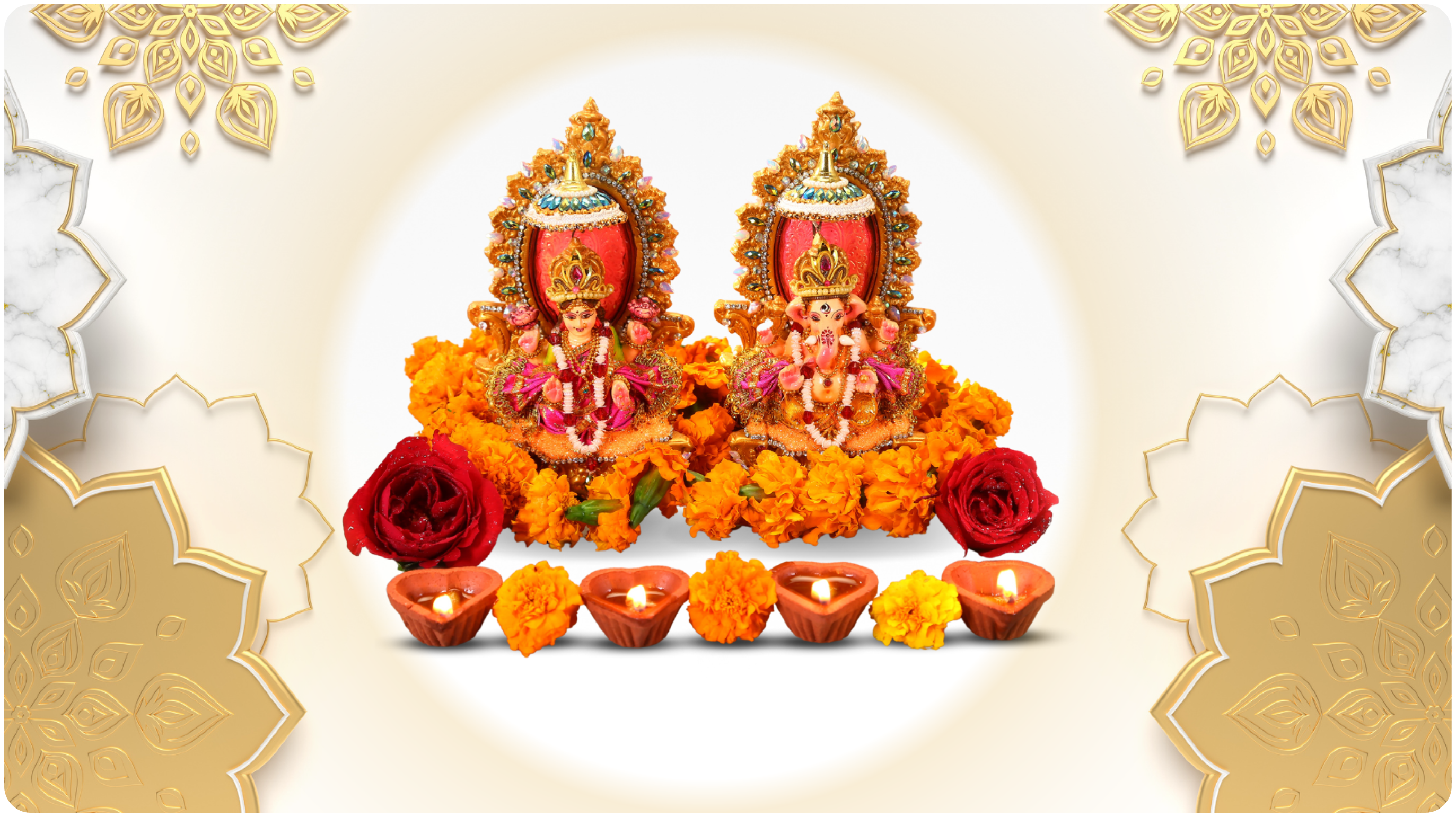 ganesh