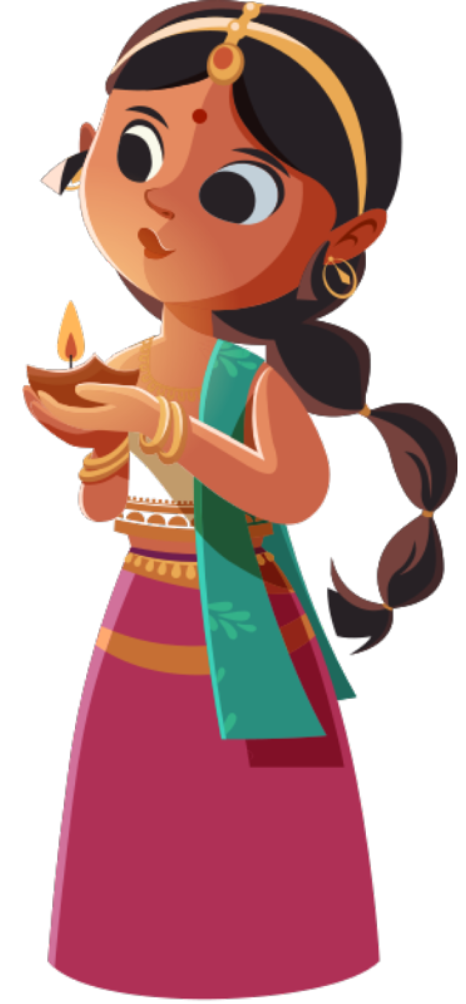 ganesh