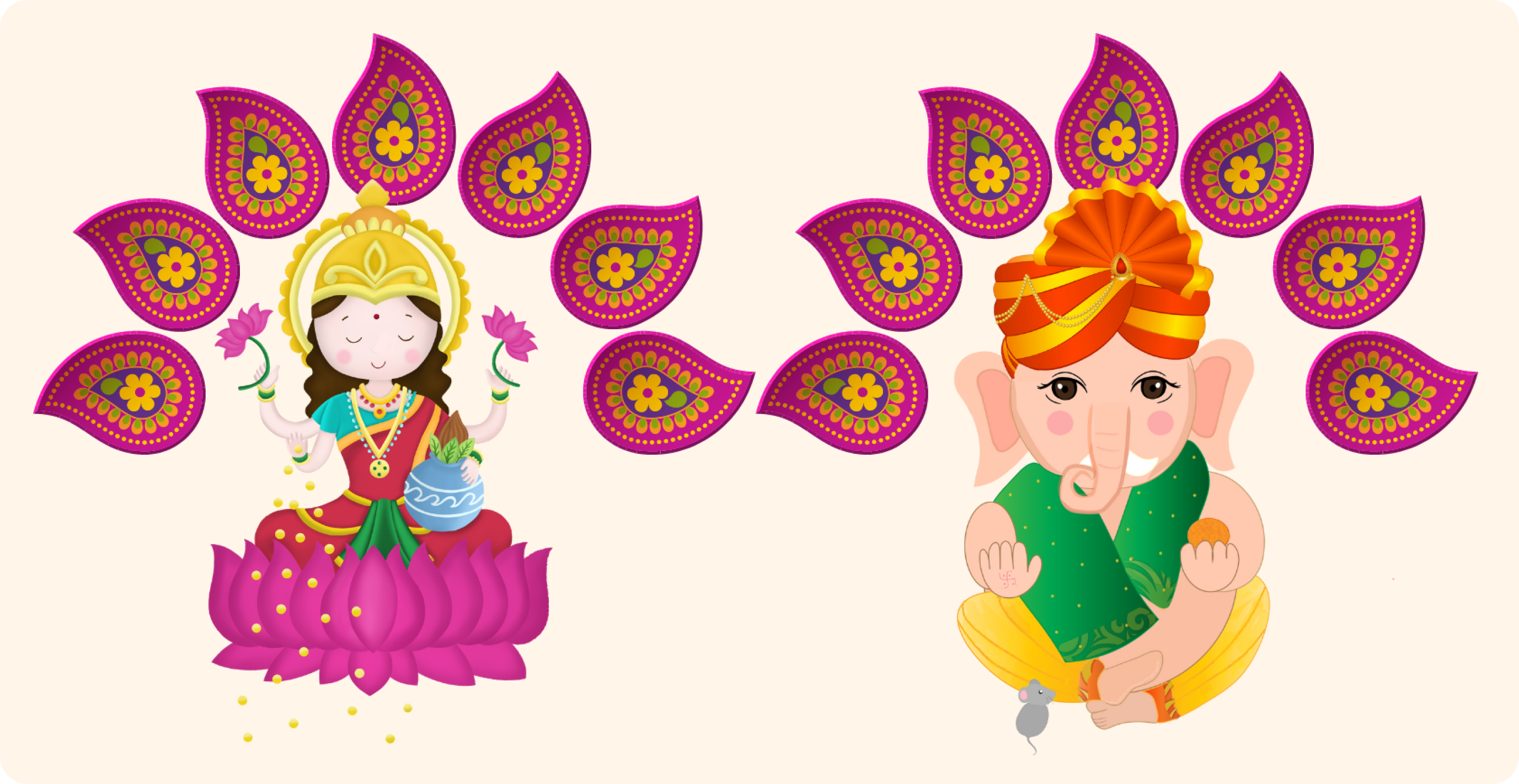 ganesh
